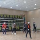 종갓집노인복지관 이미지