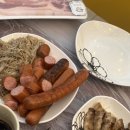 풍차마을히아신스펜션 이미지