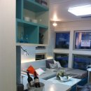 푸르지오시티2차 이미지