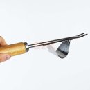 사무엘농장 이미지