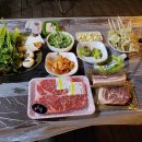 철코퍼레이션