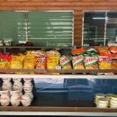 황토향기민박 이미지