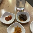 [문흥동 맛집]양꼬치 먹는날은 무조건 여기~ &#39;황하호연 문흥점&#39;