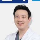 행복을심는치과의원 이미지