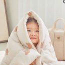 꿈비어린이집 이미지