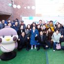 성북강북키즈