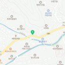 이마트24 이배재로점 이미지