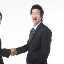 성심법무사사무소 이미지