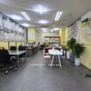 마곡태양공인중개사사무소 이미지