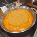 두끼떡볶이(양주고읍점) 이미지