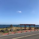 하도바다 이미지