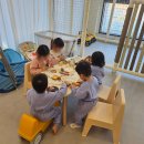 라끄뷰1 | 시흥 키즈카페 대관 착한토끼 시흥은계하우스 아이랑 갈만한 곳 은계 키즈카페 대관 내돈내산 후기