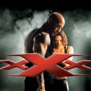 트리플 엑스 이미지