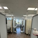 비앤씨의원 이미지