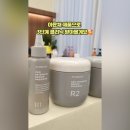 영등포로53길 이미지