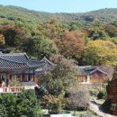 난호목장 이미지