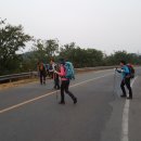 홈플러스 시계탑 앞 이미지