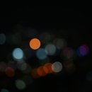 백양산한가족스포츠센터 이미지