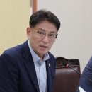 목포시의료원 이미지