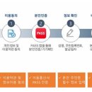 수모바일 이미지