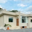 스테이RE 이미지