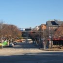 칠전대우2차 이미지