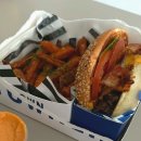 가산디지털단지역 3번출구 | [가산디지털단지] 가산디지털단지 맛집 점심 장소를 고민이라면 #다운타우너 가산퍼블릭