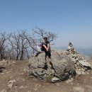 건천목장 이미지