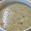 우리프라자 인도쪽 이미지