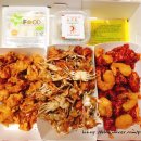 맛젤치킨 이미지