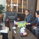 공주시먹거리사업단