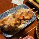 한강대로87길 | [숙대역 25센치꼬치앤오뎅바] 숙대입구 이자카야🍢 가성비 꼬치 &amp; 1,900원 생맥 &amp; 멜론 내돈내산 솔직후기!