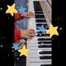 가단조음악학원 이미지