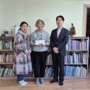 늘감사지역아동센터 이미지