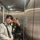 수소나라 | 이탈리아 : 밀라노 대성당, 스타벅스 리저브 로스터리 밀라노, 베네치아 여행, 베네치아 맛집, 수소 젤라또