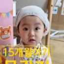 성모메디칼 약국 이미지