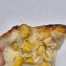 델리까뜨제과점 이미지