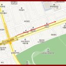 심플하우스원룸텔 - 성동구 왕십리로 225 | 심플하우스원룸텔