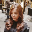 비아이티