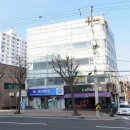 거목빌딩 이미지