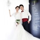청춘만만세