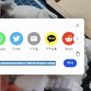 장난감이야기 이미지