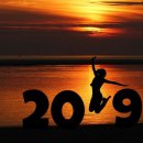 승지초등학교 이미지