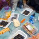 원통꼬마김밥 이미지