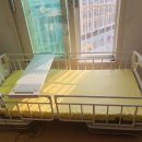웰더스스마트케어 - 성남시 분당구 이매로 80 | 웰더스스마트케어