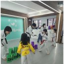 다온 태권도 | 태권도추천 다온태권도에서 아이가 달라졌어요