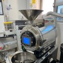 프로이멕스 이미지