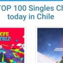 The Hope T 이미지