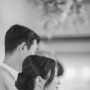 스튜디오단순