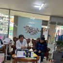 중앙보청기의료기기경기본부 이미지